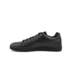 217 CN3101 Preto3_1-3